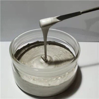 Проводљива сребрна паста за аутомобилско стакло