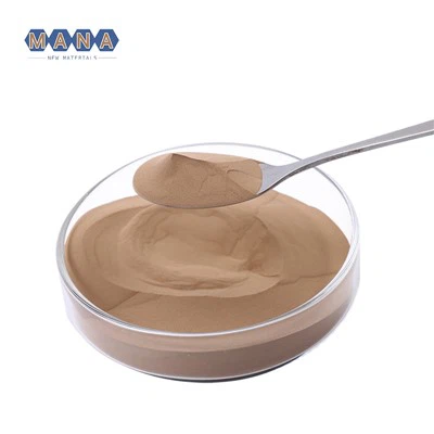 ЦуСн12Ни2 прах легуре бакра